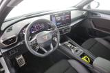 VENDO Auto a Roma – foto 1