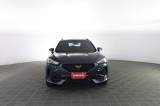 CUPRA Formentor Formentor 2.0 TDI 4Drive DSG