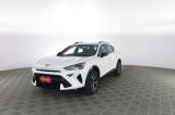 CUPRA Formentor Formentor 1.5 Hybrid DSG