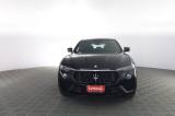 MASERATI Levante Levante 330 CV MHEV AWD GT