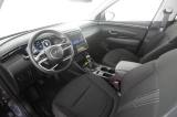 HYUNDAI Tucson Tucson 1.6 CRDI 48V XTech