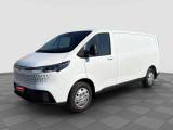 MAXUS Deliver 7 Deliver7 2.0 CRDI 150CV PL-TN Furgone