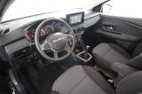 DACIA Jogger Jogger 1.0 TCe GPL 100 CV 5 posti Extreme Up