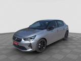OPEL Corsa Corsa 1.2 100 CV GS