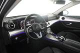 MERCEDES-BENZ CLA sse E E 200d S.W. Auto Business Sport