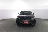 MG HS (2024-->)  PHEV Luxury