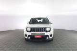 JEEP Renegade Renegade 1.0 T3 Business