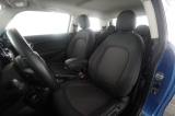 VENDO Auto a Roma – foto 1