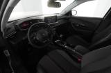 PEUGEOT 2008 2008 PureTech 130 S&S Allure Pack