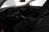 PEUGEOT 308 308 BlueHDi 130 S&S EAT8 Allure