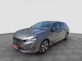 PEUGEOT 308 308 BlueHDi 130 S&S EAT8 SW Allure