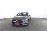 MERCEDES-BENZ A 180 A 180 Automatic Executive