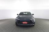 TOYOTA C-HR C-HR 1.8 HV Active