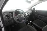 RENAULT Captur Captur dCi 8V 90 CV Start&Stop Energy Intens