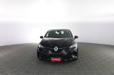 RENAULT Clio Clio TCe 90 CV 5 porte Equilibre