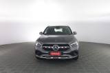 MERCEDES-BENZ CLA sse GLA GLA 200 d Automatic BUSINESS