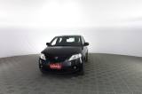 LANCIA Ypsilon Ypsilon 1.0 FireFly 70 CV Start&Stop Hybrid GOLD