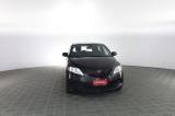 LANCIA Ypsilon Ypsilon 1.0 FireFly 5 porte S&S Hybrid Silver