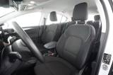FORD Focus Focus 1.0 EcoBoost Hybrid 125 CV 5p. Active