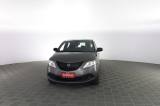 LANCIA Ypsilon Ypsilon 1.0 FireFly 5 porte S&S Hybrid Silver