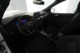 VENDO Auto a Roma – foto 1