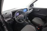 FORD Tourneo Courier Tourneo Courier 1.0 EcoBoost Powershift Titanium