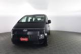 HYUNDAI Staria Staria 2.2 AT 2WD 9 posti Wagon