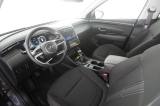 HYUNDAI Tucson Tucson 1.6 CRDI 48V XTech