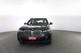 BMW X3 X3 xDrive30d 48V Msport
