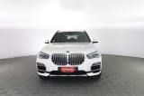 BMW X5 X5 xDrive30d 48V xLine