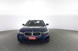 BMW 320 Serie 3   (G20/G21) d 48V xDrive Touring