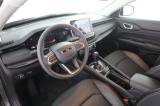 JEEP Compass Compass 1.5 Turbo T4 130 CV MHEV 2WD Summit