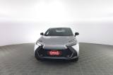 TOYOTA C-HR C-HR 1.8 HV Trend