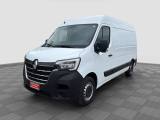 RENAULT Master Master T35 2.3 dCi 135 PM-TM Furgone Ice