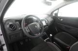 RENAULT Captur Captur dCi 8V 90 CV Start&Stop Energy Intens