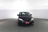 LANCIA Ypsilon Ypsilon 1.0 FireFly 5 porte S&S Hybrid Silver