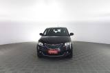 LANCIA Ypsilon Ypsilon 1.0 FireFly 5 porte S&S Hybrid Gold