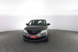 LANCIA Ypsilon Ypsilon 1.0 FireFly 5 porte S&S Hybrid Silver