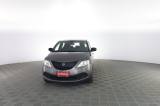 LANCIA Ypsilon Ypsilon 1.0 FireFly 5 porte S&S Hybrid Silver