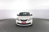 LANCIA Ypsilon Ypsilon 1.0 FireFly 5 porte S&S Hybrid Gold