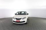 LANCIA Ypsilon Ypsilon 1.0 FireFly 5 porte S&S Hybrid Silver Plus