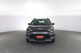 CITROEN C3 Aircross C3 Aircross PureTech 110 S&S Plus