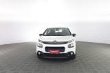 CITROEN C3 C3 PureTech 83 S&S Feel