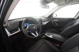 BMW X1 X1 sDrive 18d xLine
