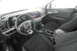 KIA Sportage Sportage 1.6 CRDi MHEV Business