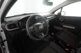CITROEN C3 C3 PureTech 83 S&S Feel