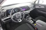 KIA Sportage Sportage 1.6 CRDi MHEV DCT Business