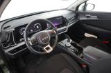 KIA Sportage Sportage 1.6 CRDi MHEV DCT Style