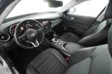 ALFA ROMEO Giulia Giulia 2.2 Turbodiesel 190 CV AT8 Executive