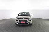 CITROEN C3 C3 PureTech 83 S&S C-Series
